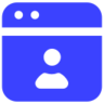 Portfolio Website
