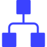 Practice Schema Design