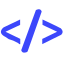 PHP runtime