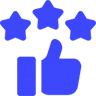 Reviews