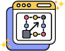 Scalable Infrastructure