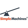 SMF