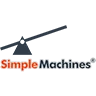 SMF