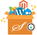 One-Click OS Installation