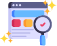 Staging and Testing Environment