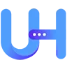 UltaHost