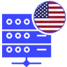 Dedicated Server