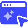 Free Website Builder