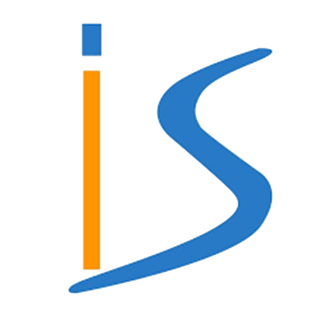 Interserver