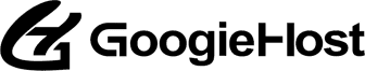 GoogieHost Logo