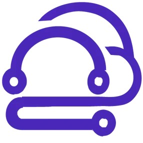 Youstable Logo