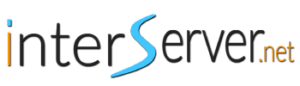 interserver logo