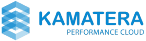 Kamatera