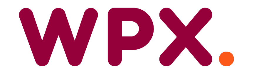 WPX
