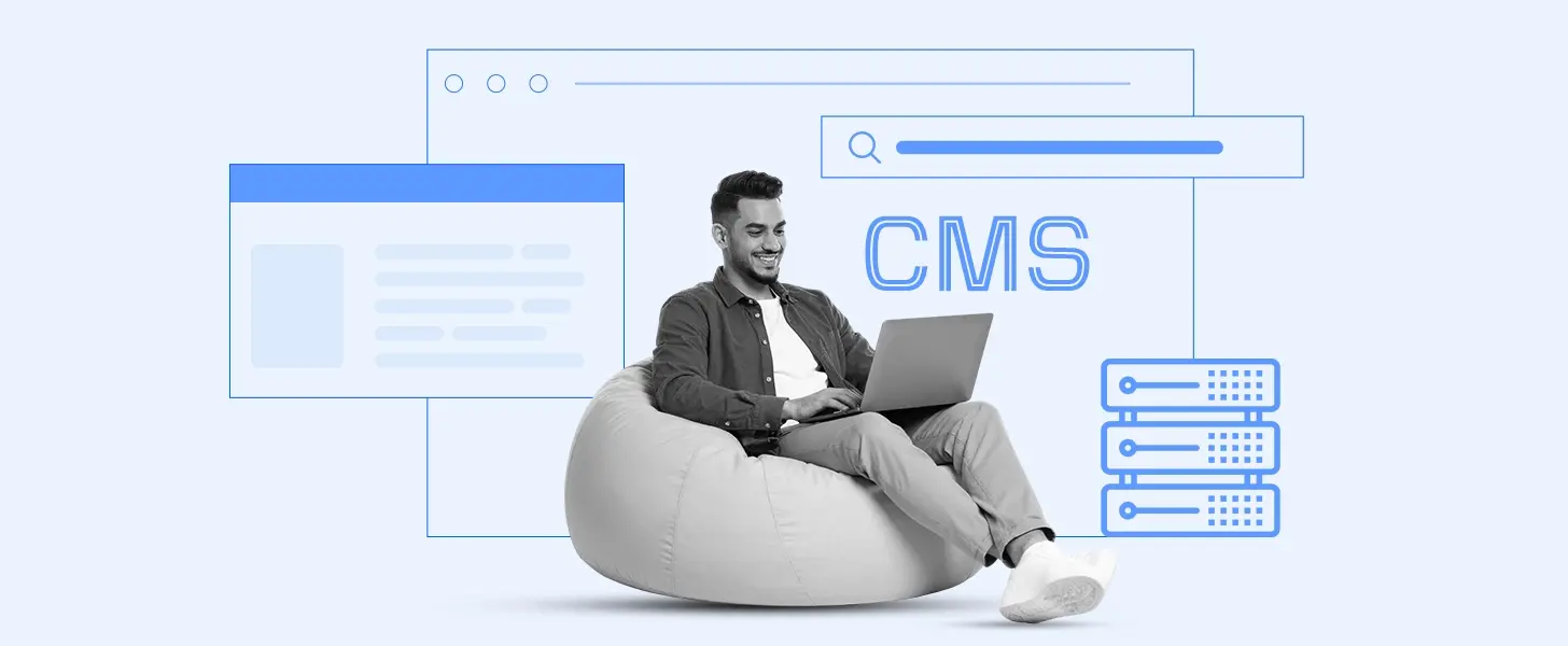 NGO CMS Made Simple