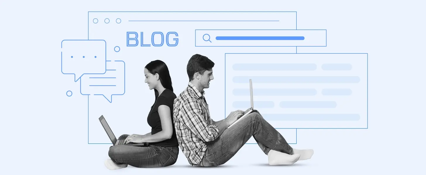 Nonprofit Content Hub