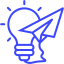 Tell AI Your Vision