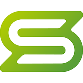 ScalaHosting