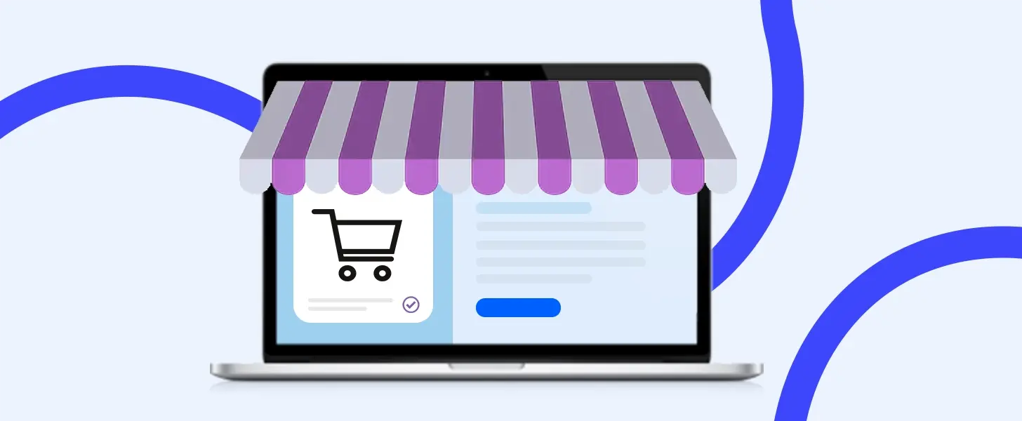 Verkaufen mit WooCommerce