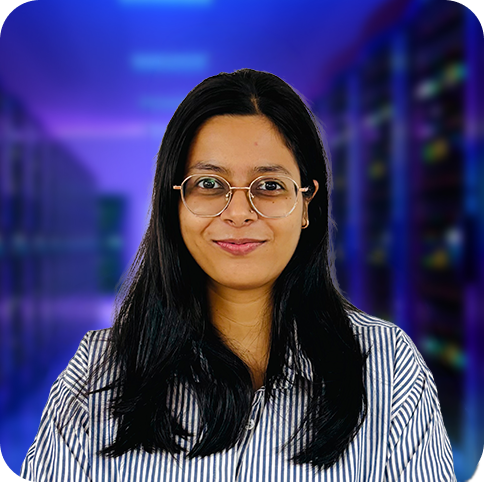 Mansi Awasthi