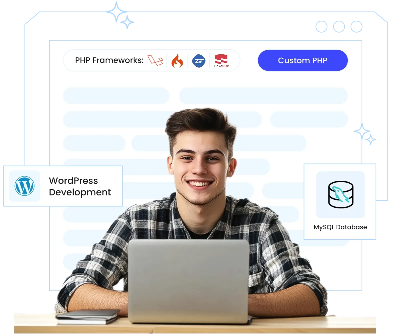  free PHP hosting