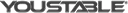 YouStable