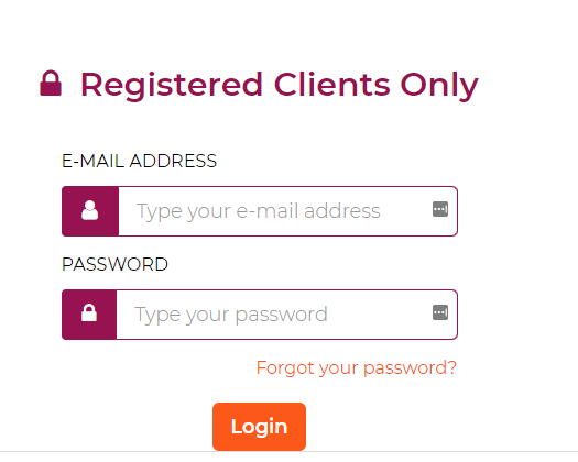 wpx hosting login