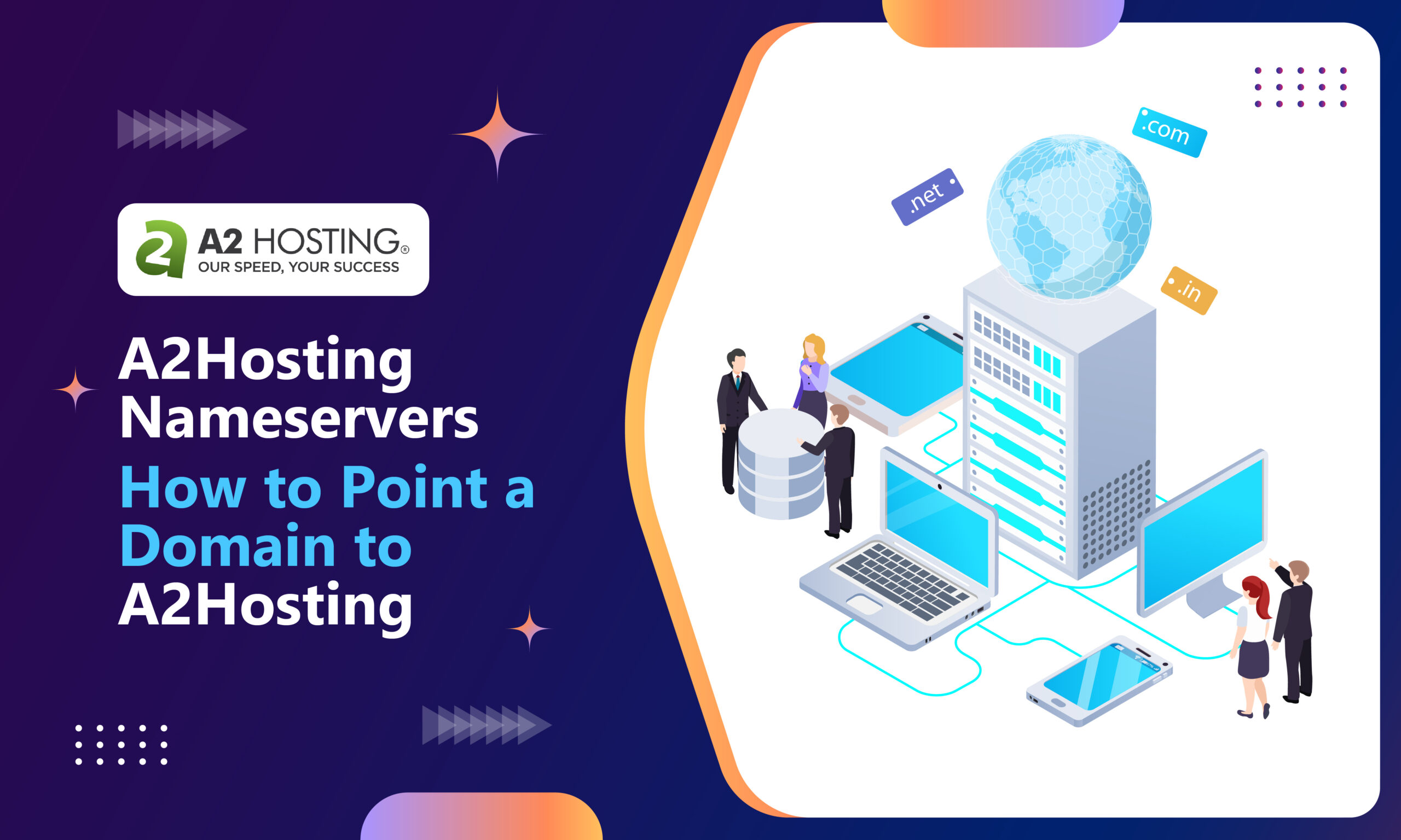 a2-hosting-nameservers-how-to-point-a-domain-to-hostinger