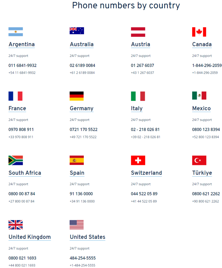 Ionos nameserver wie verweise ich eine domain auf ionos 