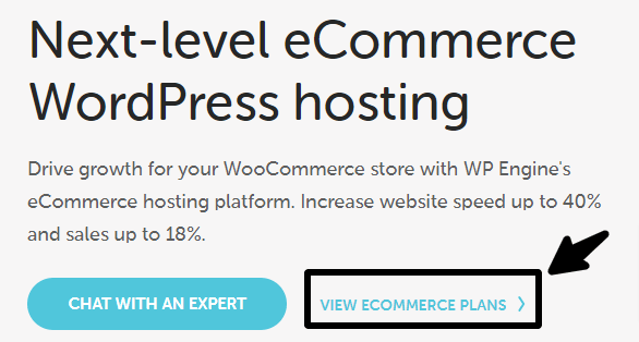eCommerce-WordPress-Hosting-plans