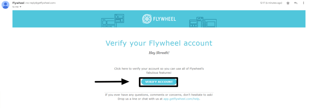 getflywheel-order