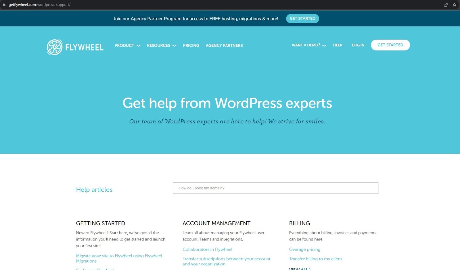 How to Contact Flywheel Ultimate Getflywheel Support Guide