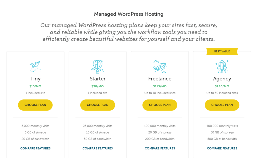 order-Hosting-From-getflywheel