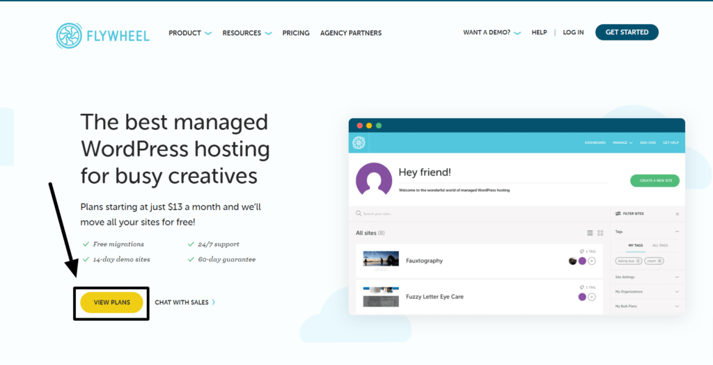 order-Managed-Wordpress-hosting-From-Getflywheel