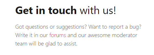 000webhost-forum-support