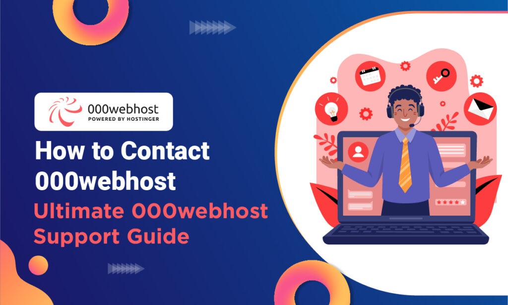 000webhost support