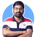Avatar of Prahlad Prajapati