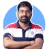 Avatar of Prahlad Prajapati