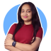 Avatar of Mamta Goswami