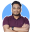 Avatar of Aman Singh