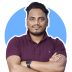 Avatar of Aman Singh