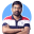 Avatar of Prahlad Prajapati