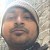 GAURAV KUMAR SAHAY