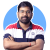 Prahlad