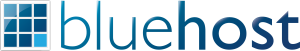 bluehost