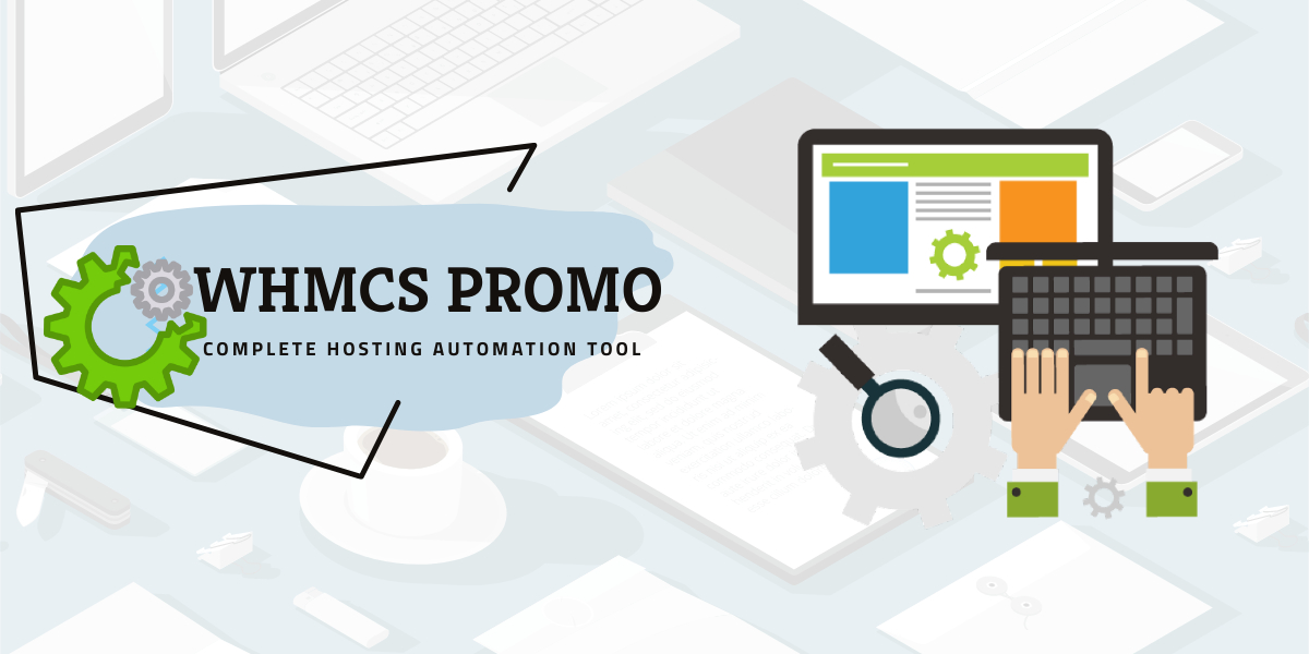 WHNCS Promo Codes