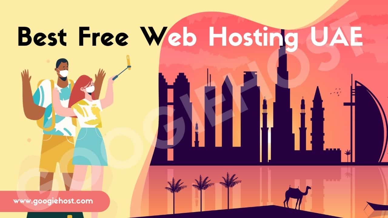 Best Free Image Hosting Site 10 Best Free Web Hosting Domain