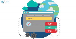 Create Instant Website for Free