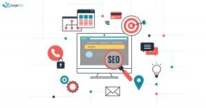 Create Instant Website for Free 3 Create Instant Website for Free