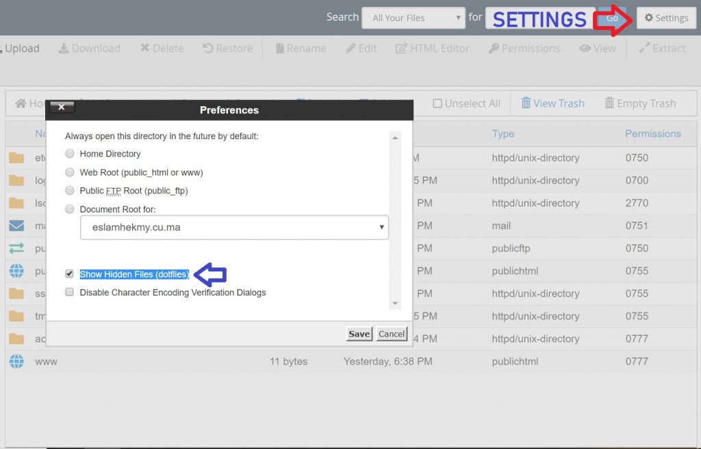 wordpress speed optimization